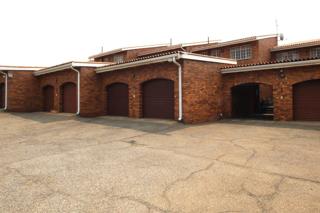 3 Bedroom Property for Sale in Lambton Gauteng