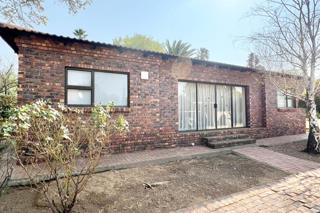 4 Bedroom Property for Sale in Vaal Marina Gauteng