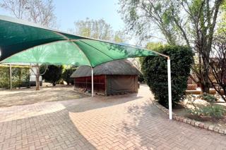 4 Bedroom Property for Sale in Vaal Marina Gauteng