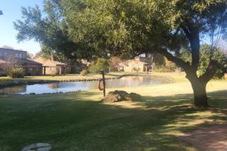 4 Bedroom Property for Sale in Vaal Marina Gauteng