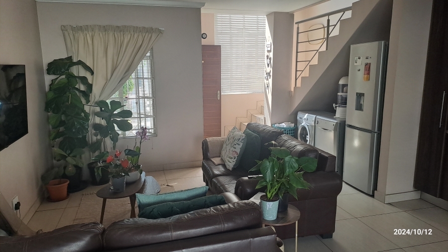 2 Bedroom Property for Sale in Villieria Gauteng