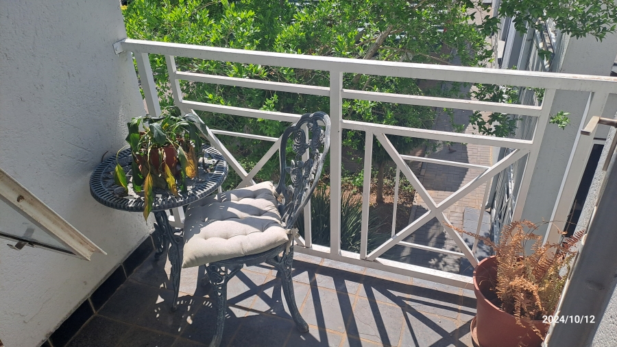 2 Bedroom Property for Sale in Villieria Gauteng