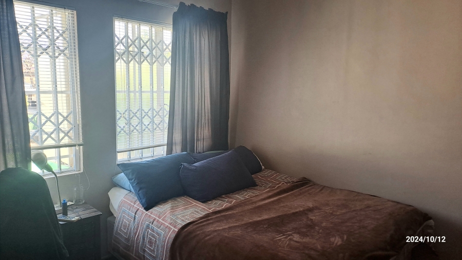 2 Bedroom Property for Sale in Villieria Gauteng