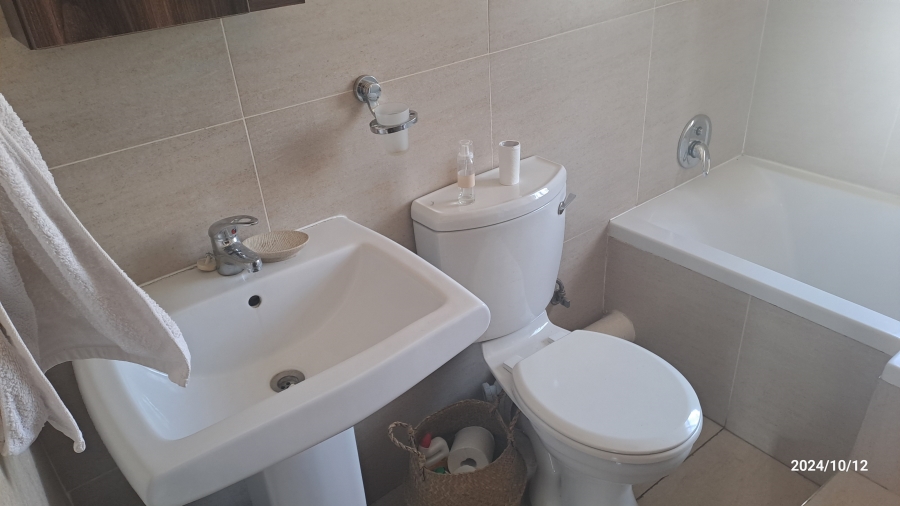 2 Bedroom Property for Sale in Villieria Gauteng