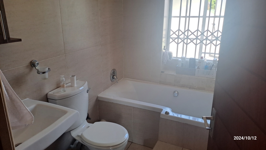 2 Bedroom Property for Sale in Villieria Gauteng