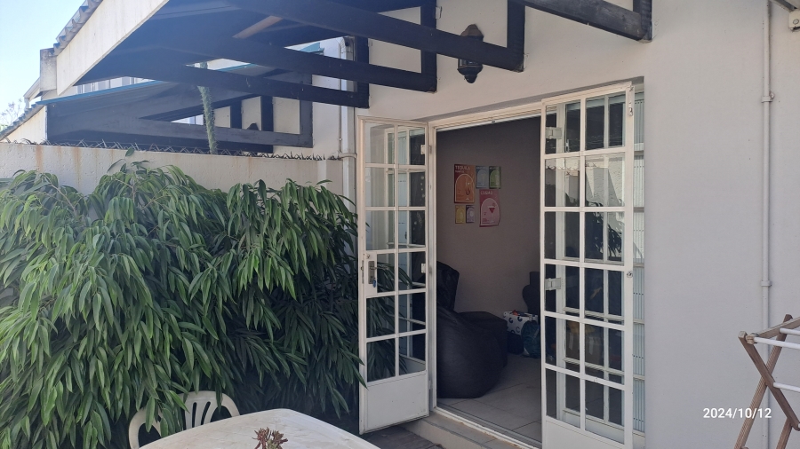 2 Bedroom Property for Sale in Villieria Gauteng