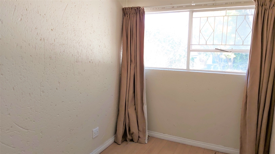 To Let 4 Bedroom Property for Rent in Rivonia Gauteng