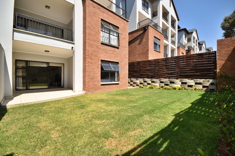 3 Bedroom Property for Sale in Olivedale Gauteng