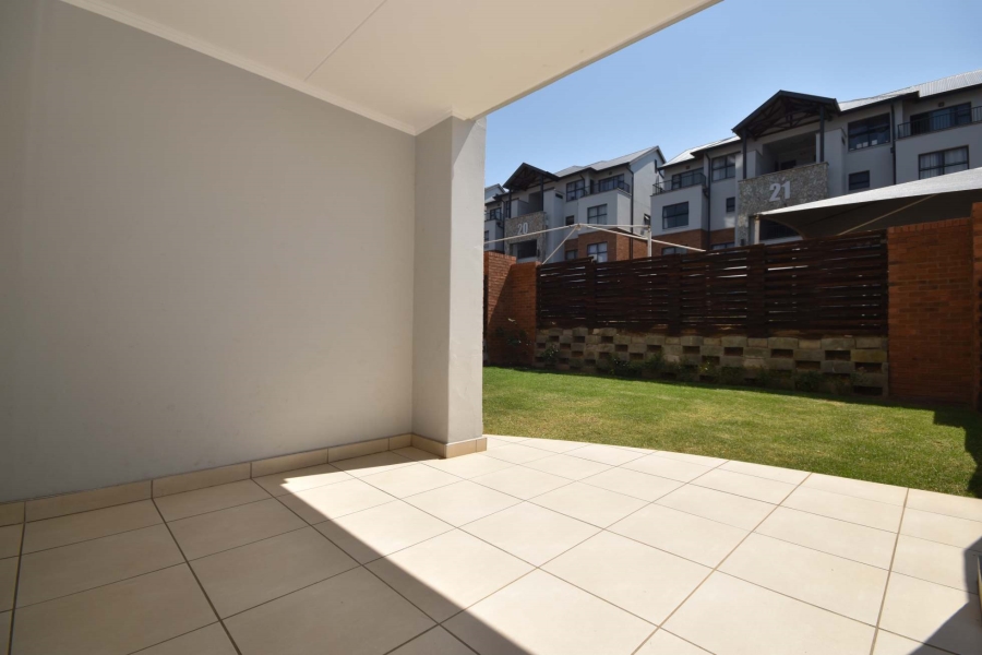 3 Bedroom Property for Sale in Olivedale Gauteng