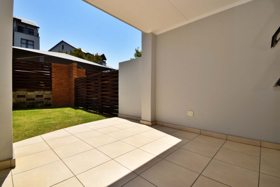 3 Bedroom Property for Sale in Olivedale Gauteng