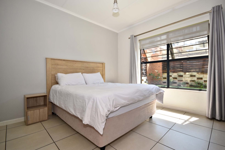 3 Bedroom Property for Sale in Olivedale Gauteng