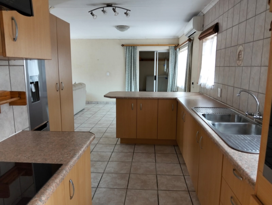 3 Bedroom Property for Sale in Sharon Park Gauteng