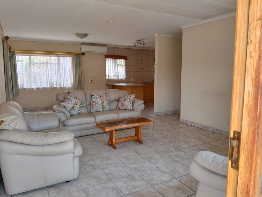 3 Bedroom Property for Sale in Sharon Park Gauteng