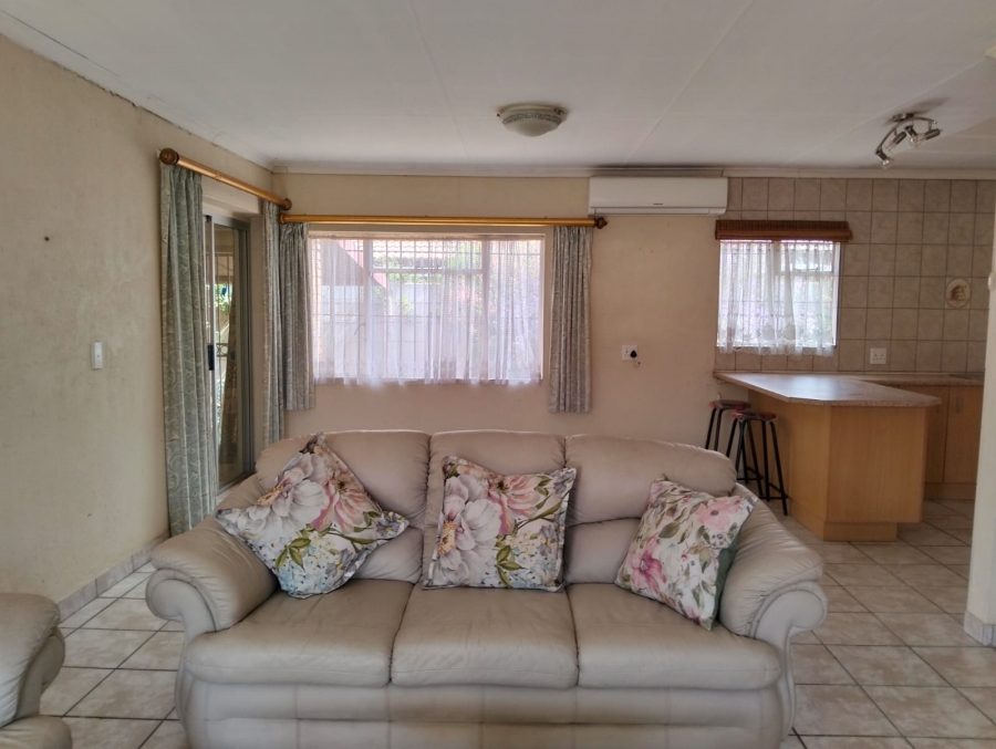 3 Bedroom Property for Sale in Sharon Park Gauteng