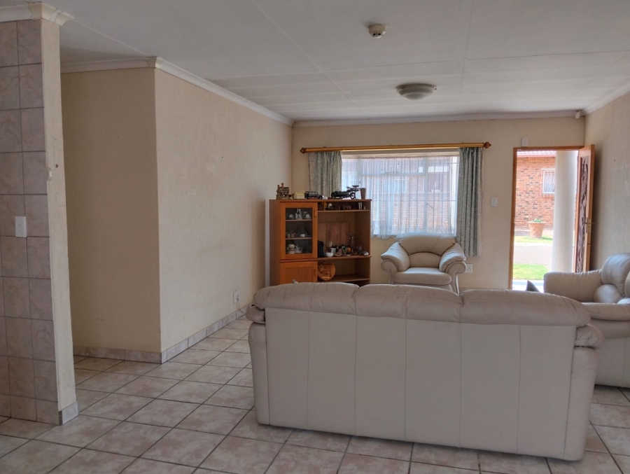 3 Bedroom Property for Sale in Sharon Park Gauteng