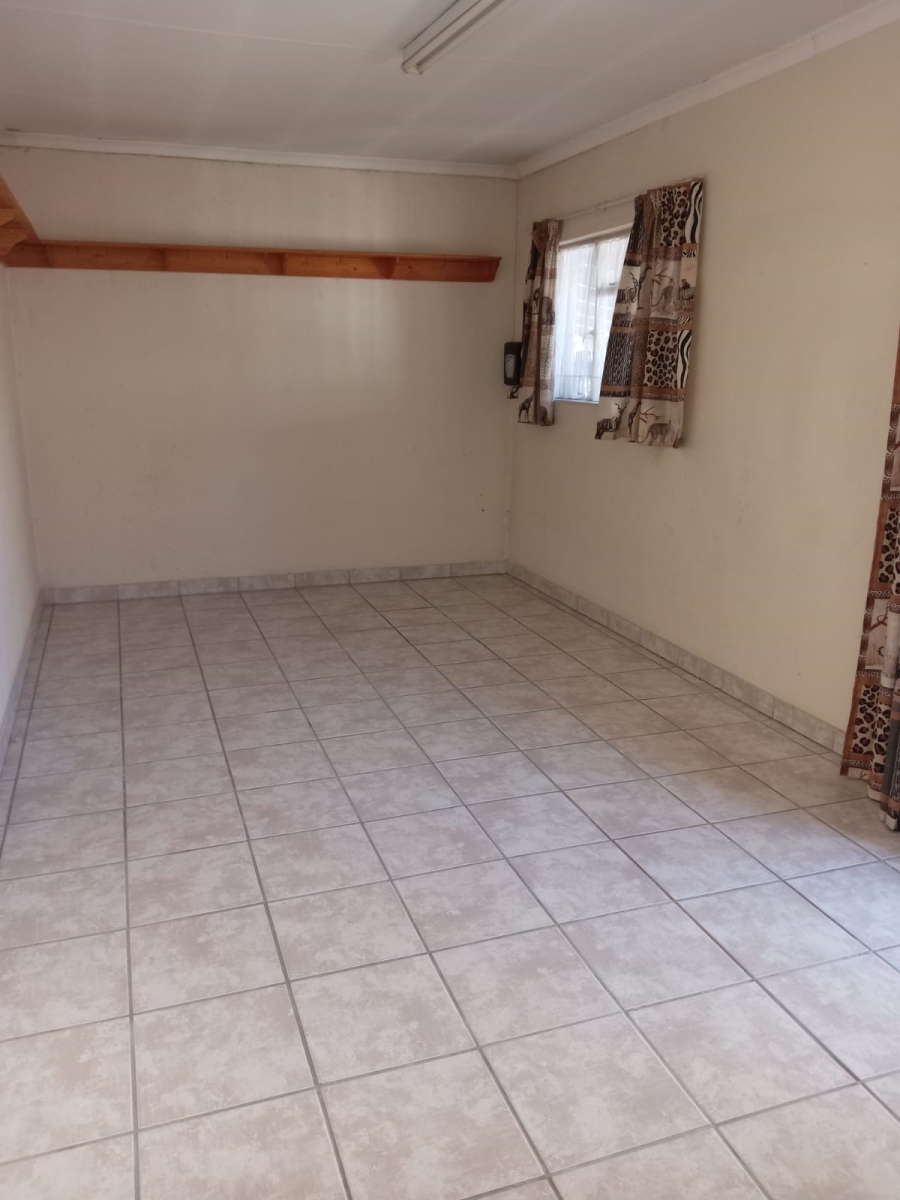 3 Bedroom Property for Sale in Sharon Park Gauteng