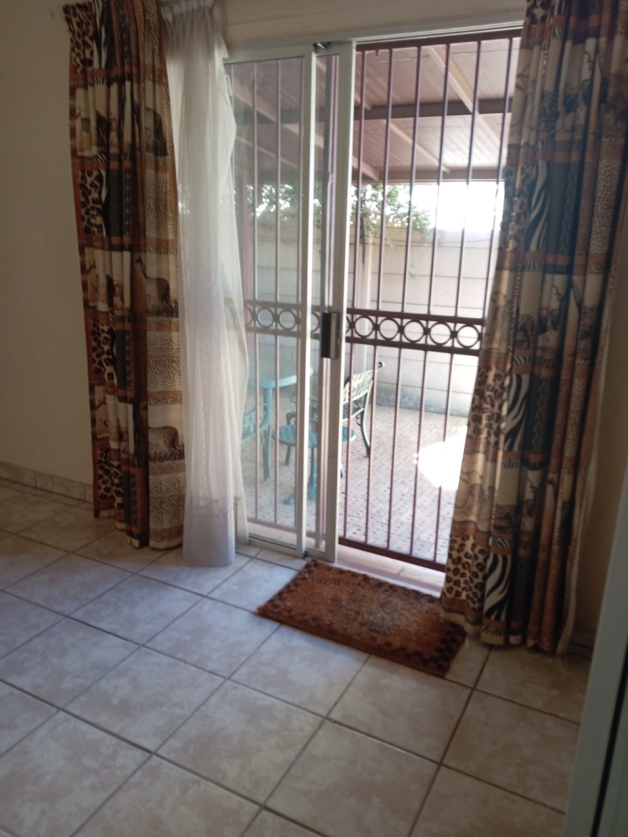 3 Bedroom Property for Sale in Sharon Park Gauteng