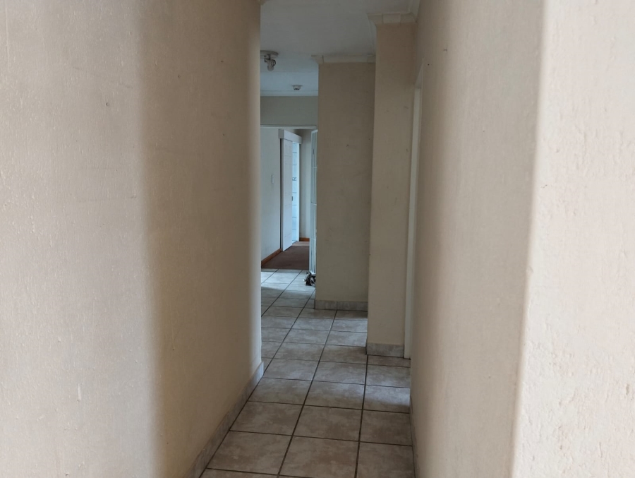 3 Bedroom Property for Sale in Sharon Park Gauteng