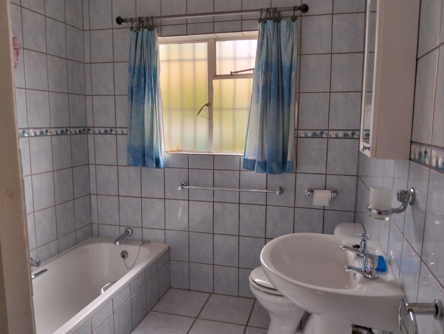 3 Bedroom Property for Sale in Sharon Park Gauteng