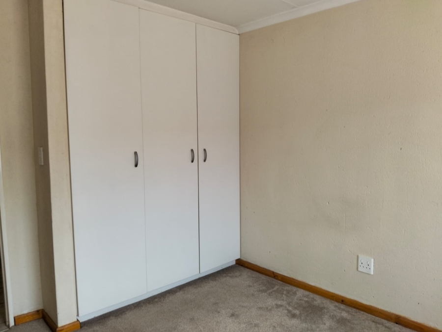 3 Bedroom Property for Sale in Sharon Park Gauteng