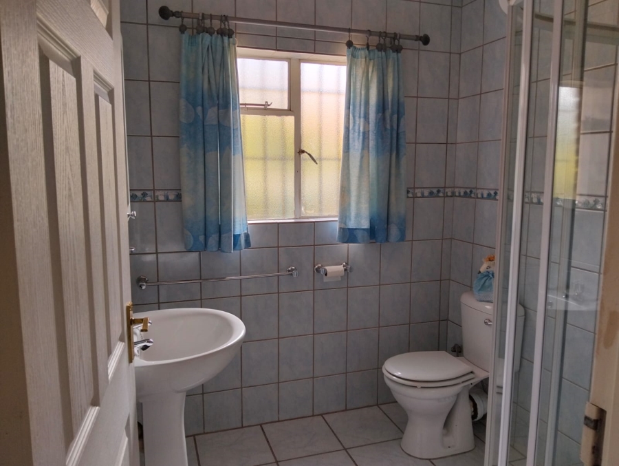 3 Bedroom Property for Sale in Sharon Park Gauteng