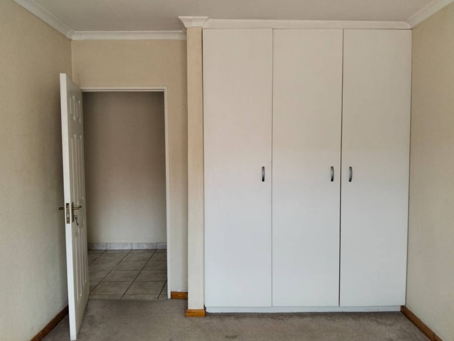 3 Bedroom Property for Sale in Sharon Park Gauteng