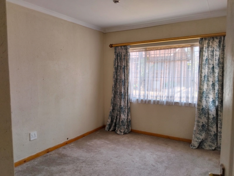 3 Bedroom Property for Sale in Sharon Park Gauteng