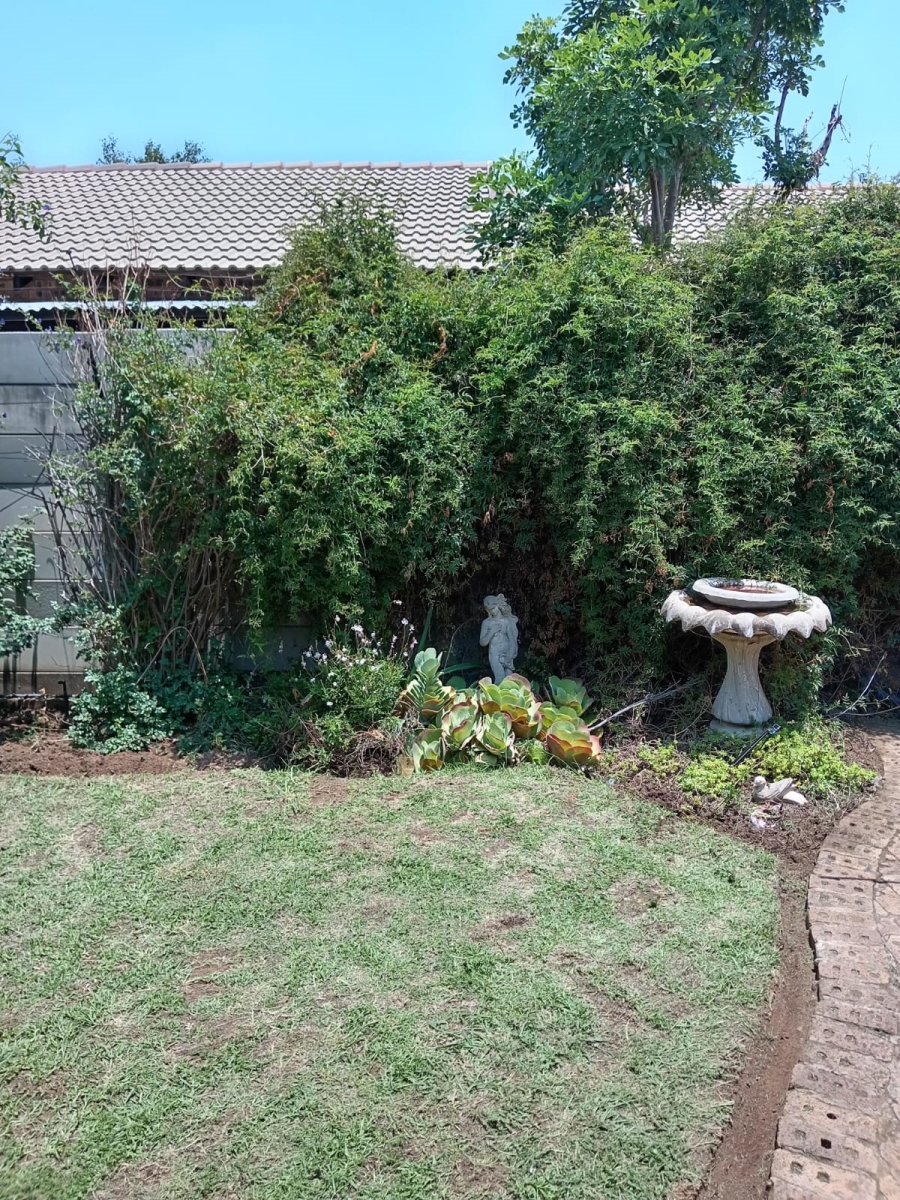 3 Bedroom Property for Sale in Sharon Park Gauteng