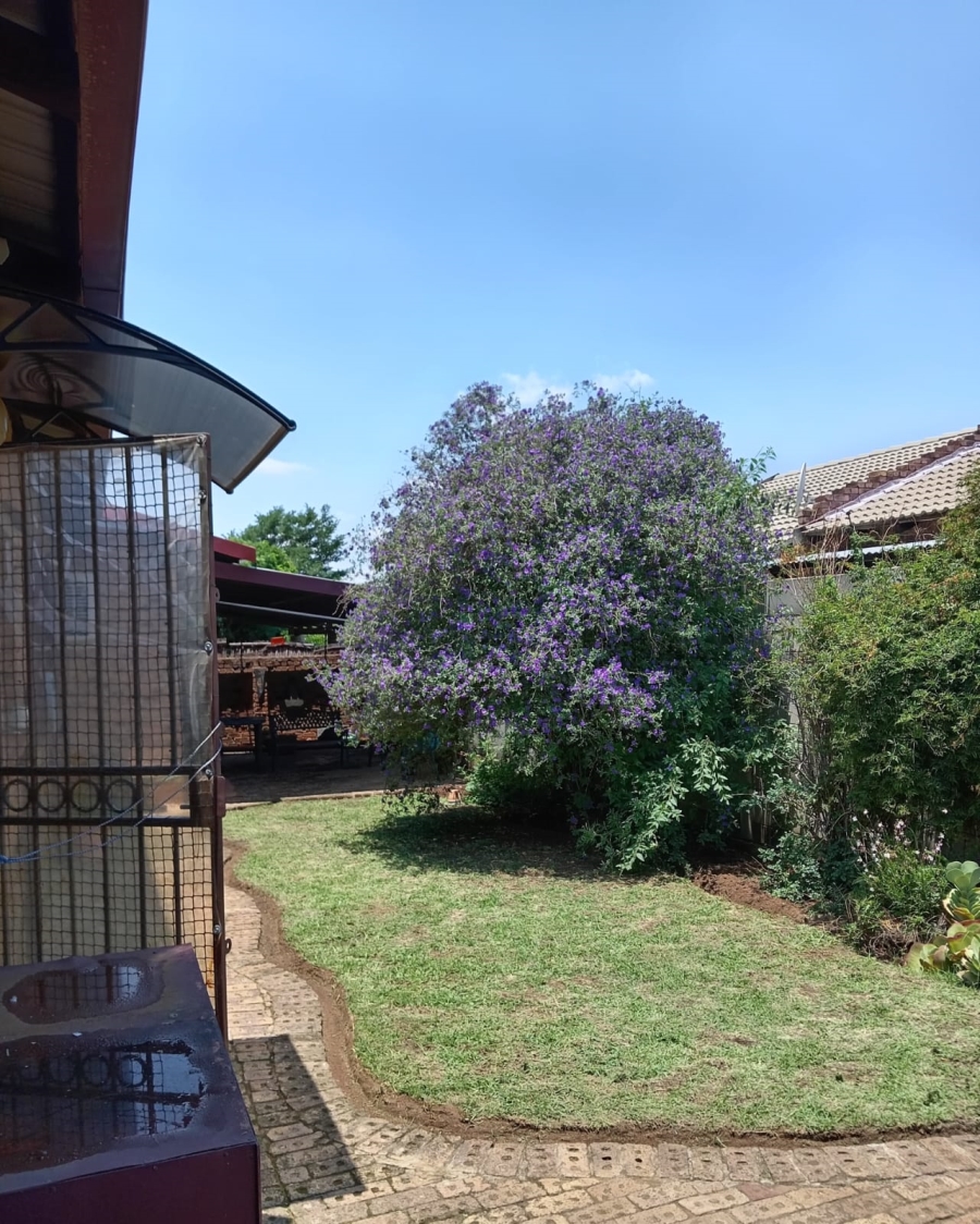 3 Bedroom Property for Sale in Sharon Park Gauteng