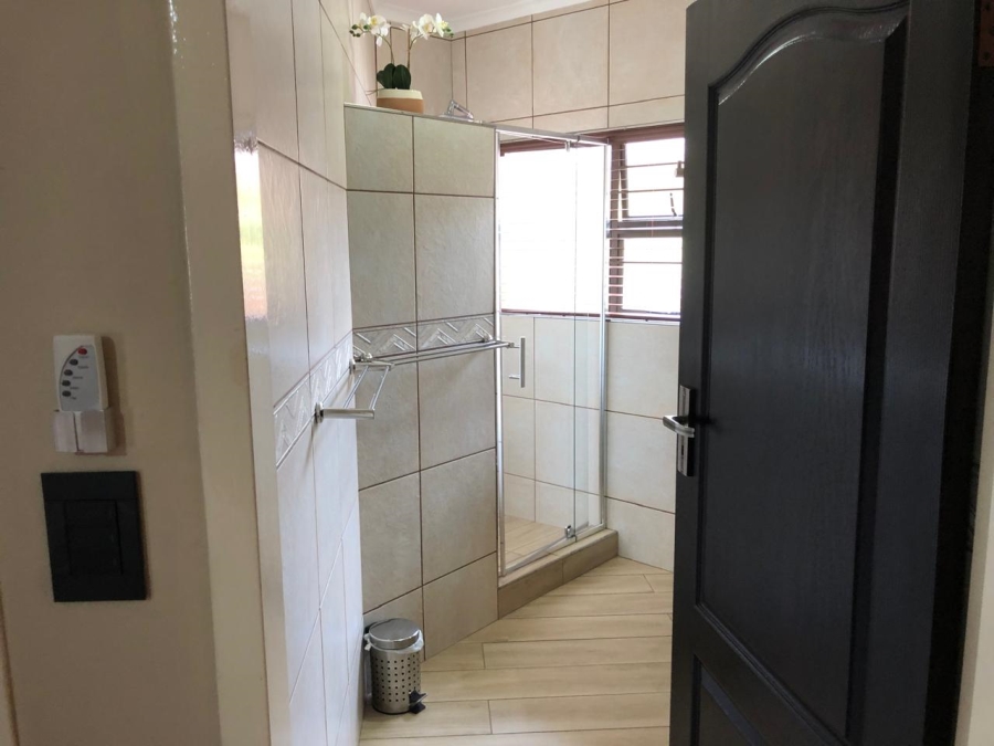 3 Bedroom Property for Sale in Elardus Park Gauteng