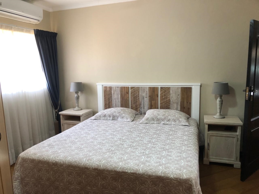 3 Bedroom Property for Sale in Elardus Park Gauteng