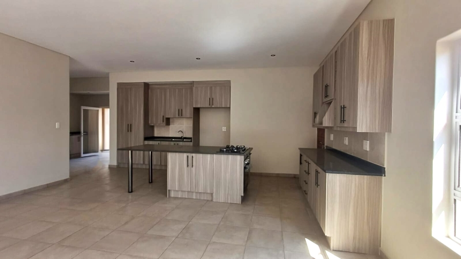 3 Bedroom Property for Sale in Riverspray Lifestyle Estate Gauteng