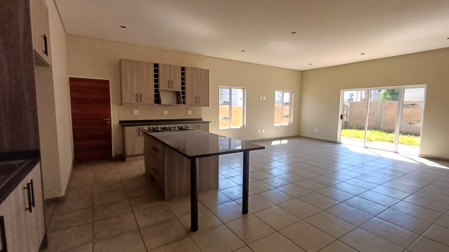 3 Bedroom Property for Sale in Riverspray Lifestyle Estate Gauteng