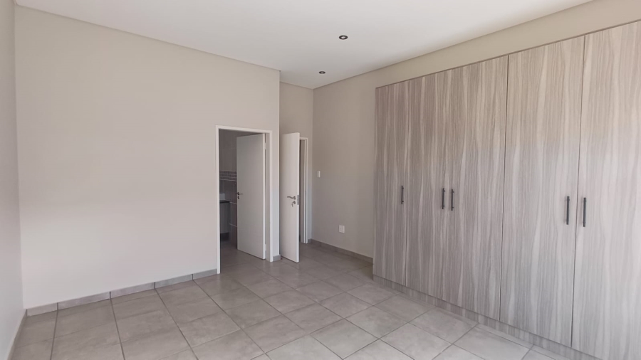 3 Bedroom Property for Sale in Riverspray Lifestyle Estate Gauteng