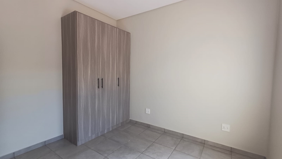 3 Bedroom Property for Sale in Riverspray Lifestyle Estate Gauteng