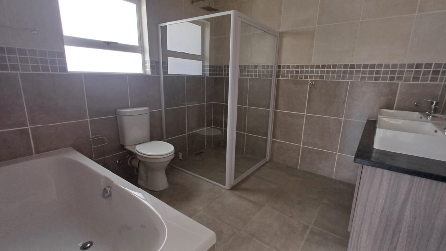 3 Bedroom Property for Sale in Riverspray Lifestyle Estate Gauteng