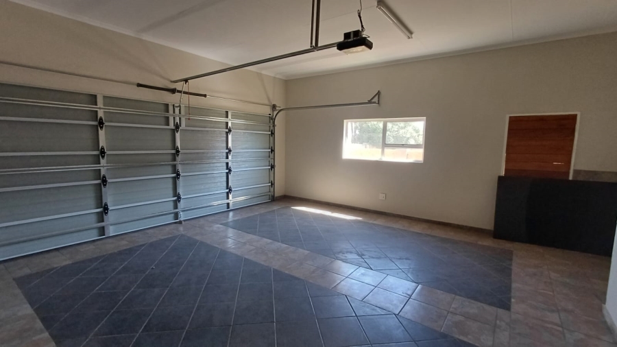 3 Bedroom Property for Sale in Riverspray Lifestyle Estate Gauteng