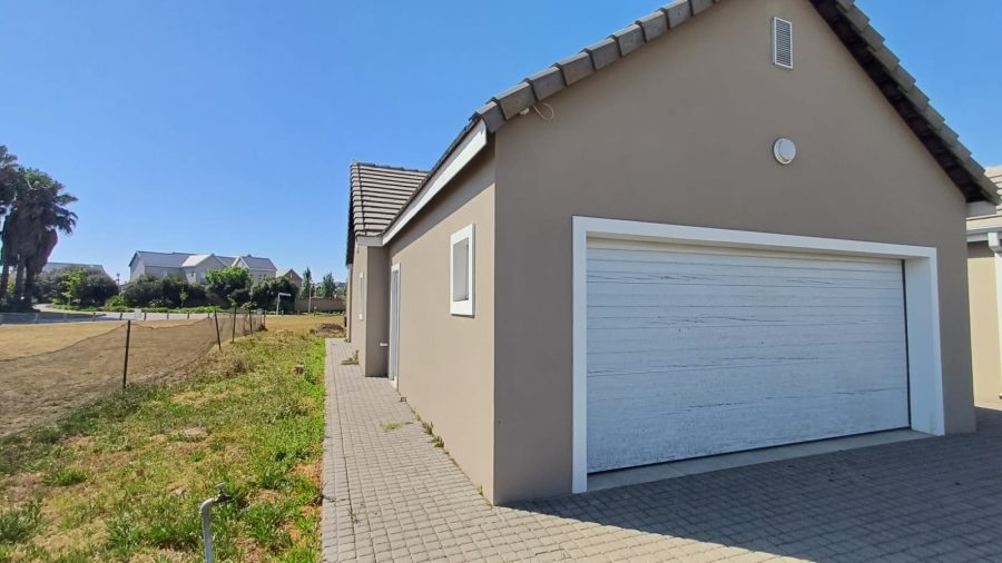 3 Bedroom Property for Sale in Riverspray Lifestyle Estate Gauteng