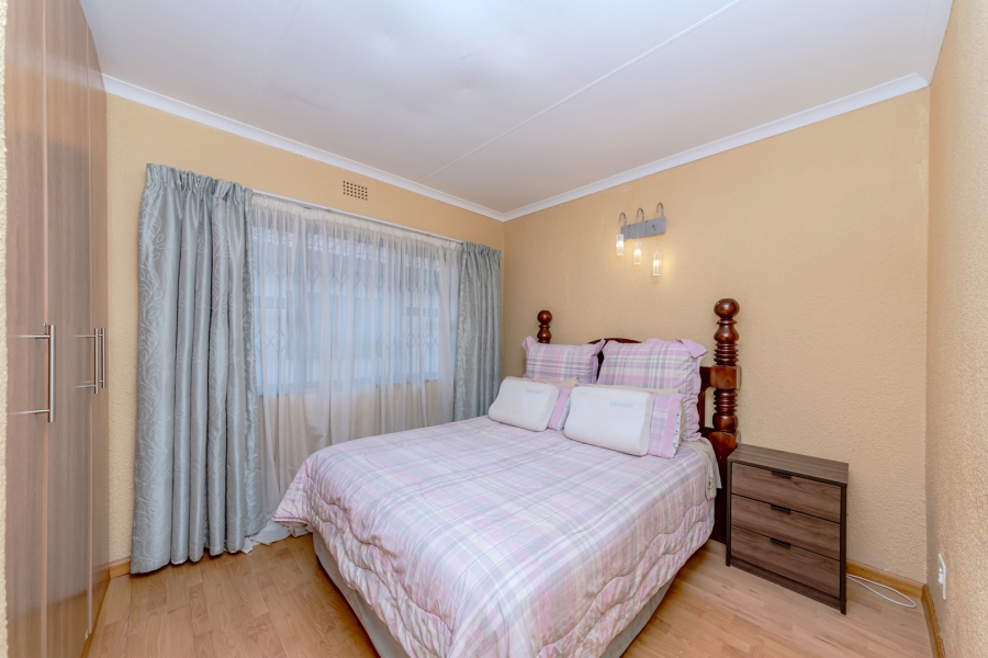 3 Bedroom Property for Sale in Culemborg Park Gauteng