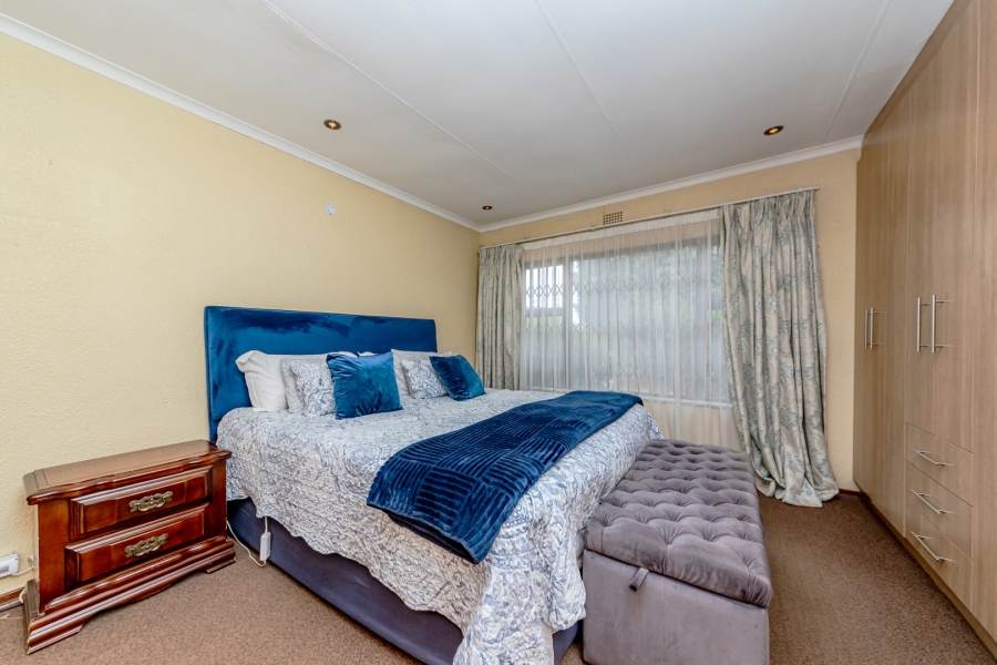 3 Bedroom Property for Sale in Culemborg Park Gauteng