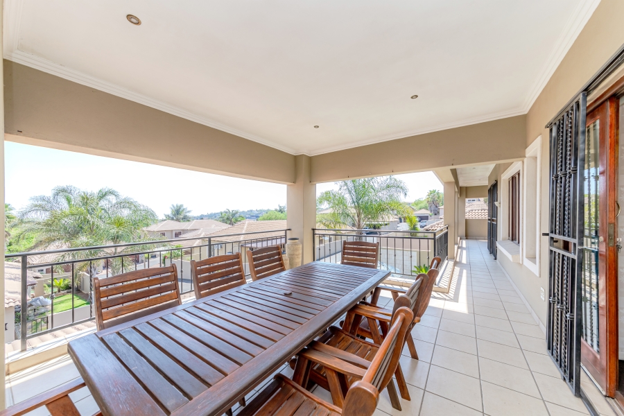 5 Bedroom Property for Sale in Noordheuwel Gauteng