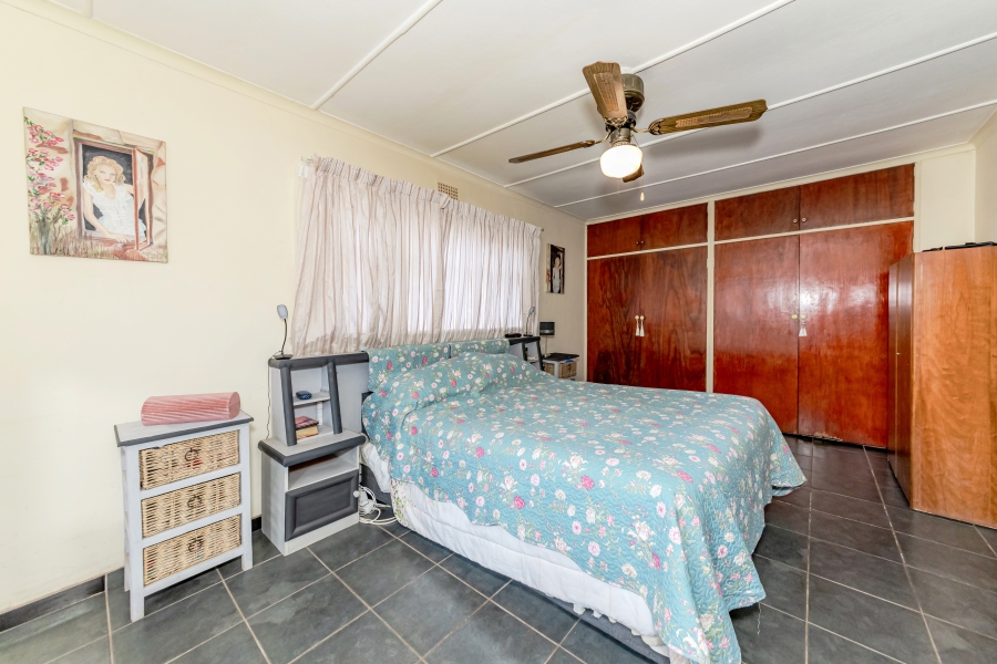 3 Bedroom Property for Sale in Krugersdorp North Gauteng