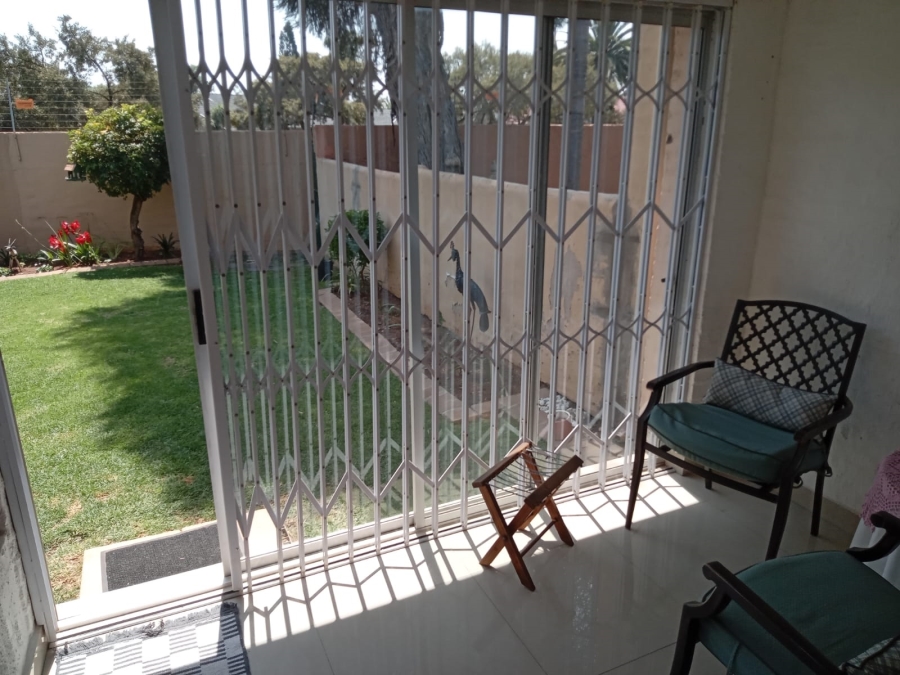 3 Bedroom Property for Sale in Aston Manor Gauteng