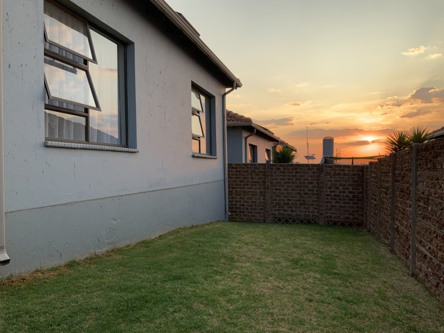 3 Bedroom Property for Sale in Parkrand Gauteng