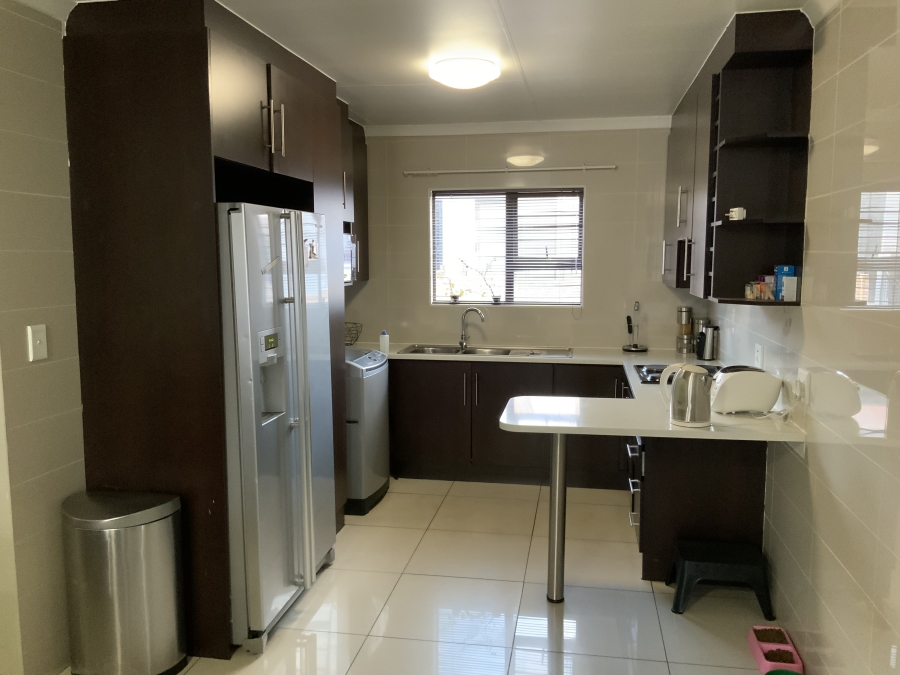 3 Bedroom Property for Sale in Parkrand Gauteng