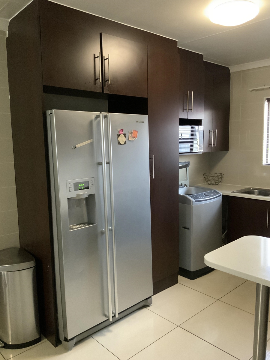 3 Bedroom Property for Sale in Parkrand Gauteng