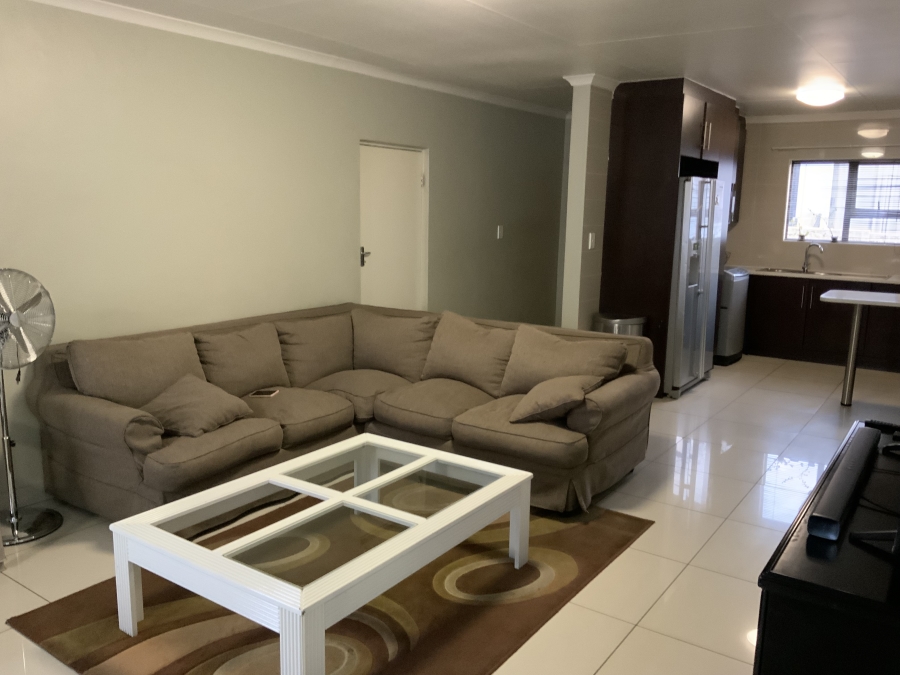 3 Bedroom Property for Sale in Parkrand Gauteng