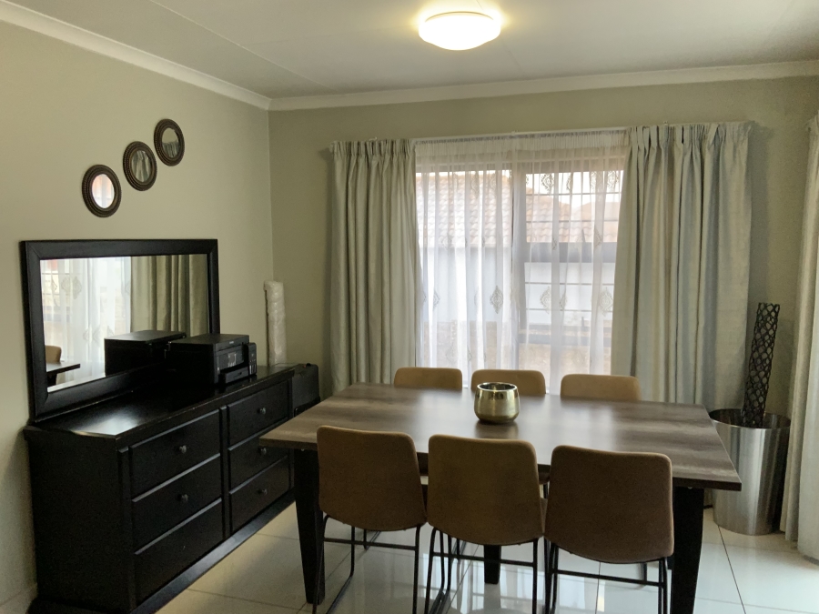 3 Bedroom Property for Sale in Parkrand Gauteng