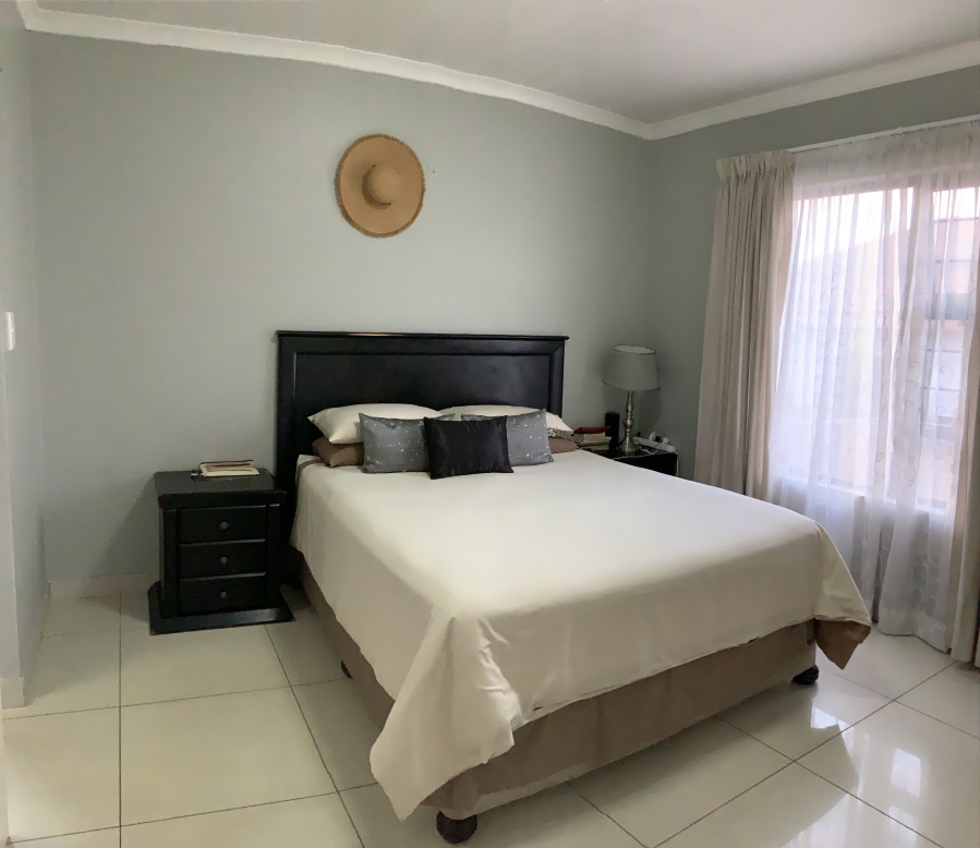 3 Bedroom Property for Sale in Parkrand Gauteng