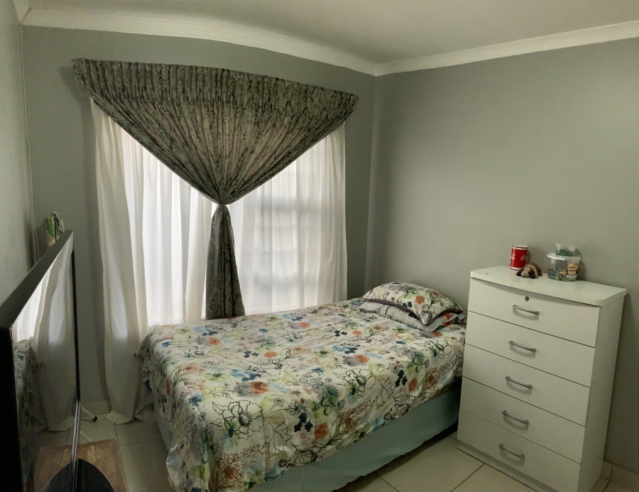 3 Bedroom Property for Sale in Parkrand Gauteng